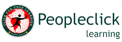 peopleclick logo