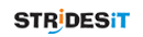 strid Logo