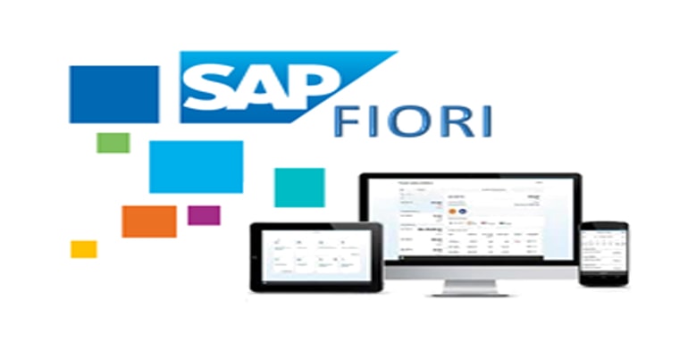 http://peopleclick.in/images/inner-page/fiori.jpg