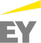 Ernst-Young Logo