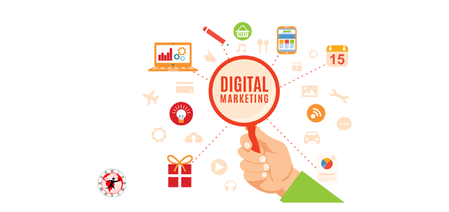 Digital Marketing training in BTM Layout - Peopleclick