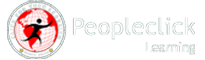 peopleclick-logo