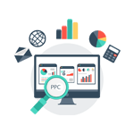 PPC - Digital Marketing Course in Bangalore - Peopleclick
