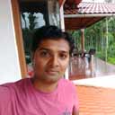 ppython coaching in bangalore