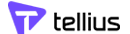 Wallmart Logo