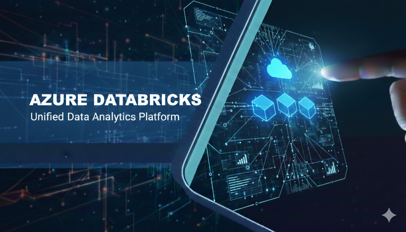 Azure Data Bricks 