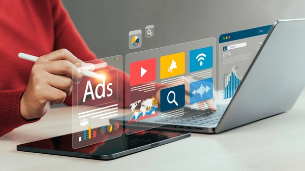 peopleclick digital marketing 